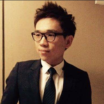 เมธวัจน์ ฐิติรัตน์โภคิน