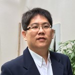 จักรพันธ์ ไฉ่ประเสริฐกุล