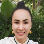 ดร.ลูกโป่ง ตีสิบ