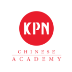 KPN Chinese