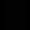13754206 1171241722897259 8494840064992302775 n