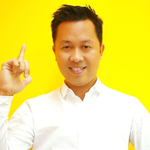 จุลเกียรติ สินชัยชูเกียรติ