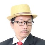 พิสิษฐ์ นิรัติธนพงศ์