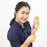 นภพรรณ รุ่งทองคำกุล
