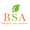 Bsa