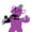 Five night at freedsben 1