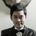 สธนะ จารุวิจิตรรัตนา (พี่มิค intocode)