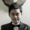 Screen shot 2018 09 04 at 12.22.45