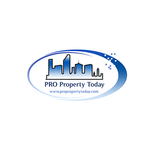 PRO Property Today