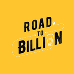 Road to Billion