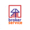 Sp broker service
