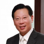 ดร.วิศิษฐ์ องค์พิพัฒนกุล