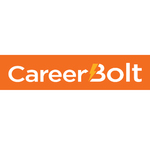 CareerBolt