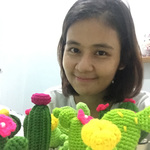 เกณิกา วงษ์แก้ว