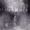 14642246 1784727238475779 8057918024471719437 n