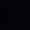 14725473 1245485818825870 966201588489592193 n