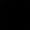 14691016 1288924241140437 4914920166607300028 n