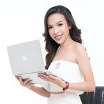 อาภาพร วงศ์ใหญ่