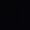 14720448 10154435072945115 6026759360726946514 n