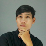 พิสุทธิศักดิ์ ชัยกิตติวัฒนะกุล (Nasorn Guitar Online)