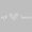 14670636 10153996350406045 4208772921378215563 n