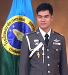 พ.ต.ต.เร๊าะมัน หะนิแร