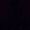 14642158 10154518299596963 404466494817203802 n