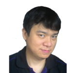 วรพงศ์ นิจจรัลกุล