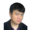 Pik transparent