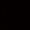 14656371 10157489226160431 5622049536905156661 n