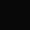 14724526 1432857923396083 5356369672765191906 n
