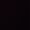 14657323 1127960783916108 504911088957911464 n