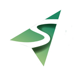 SkillLane