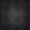 14670860 10154544576114590 3999400925968414870 n