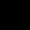 14708318 10154166978322561 7900718612155919040 n