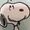12790913 167645340291096 3987282351167793535 n