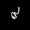 14581333 10206049871880961 4376842425674746636 n