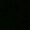 14657438 1784956068459340 8929058946800582523 n
