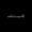 14650509 10154534486443363 8567226553018259043 n