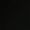 14695511 1279695412061945 6260487577438573903 n