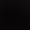 14720494 1587760341249606 1399650851121311397 n