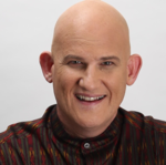 Andrew Biggs