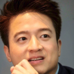 เอกภพ คุณากรไพบูลย์ศิริ (โค้ชเคี้ยง)