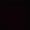 14718814 1278736462165942 1991148400782642405 n