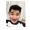 1610952 602798466528488 7806346649493469594 n