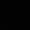 14705605 1248216371903475 133329278023987339 n
