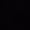14102664 1136657046399952 3129224351739641247 n