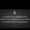 14702246 1244731278880661 2878093646009521661 n