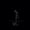 14705742 1193652507363144 485637587088036671 n