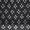 14721672 10153817094300957 8319638179624863366 n